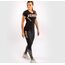 T-shirt ONE FC Impact, Couleur: Kaki, Taille ne pas utiliser: M, 7 image