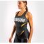 Débardeur ONE FC, Couleur: Gris, Taille ne pas utiliser: M, 3 image