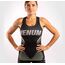 Tank Top ONE FC, Farbe: Khaki, Grösse : M