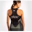 Tank Top ONE FC, Farbe: Khaki, Grösse : M, 2 image