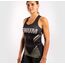 Tank Top ONE FC, Farbe: Khaki, Grösse : M, 3 image