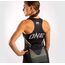 Tank Top ONE FC, Farbe: Khaki, Grösse : M, 4 image