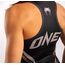 Tank Top ONE FC, Farbe: Khaki, Grösse : M, 6 image