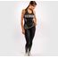 VE-04121-539-S-Venum ONE FC Impact Tank Top&nbsp; - for women - Black/Khaki