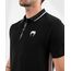 Polo Legacy, Farbe: Schwarz, Grösse : S, 2 image