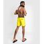Short de bain Venum Bali, Taille: L, Couleur: Jaune, 2 image