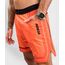 VE--04274-034-L-Venum Bali Boardshort - Coral