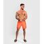Venum Bali Boardshort - Coral, Size: XL