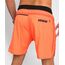 Venum Bali Boardshort - Coral, Size: XL, 2 image
