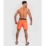 Venum Bali Boardshort - Coral, Size: XL, 5 image