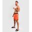 Venum Bali Boardshort - Coral, Size: XL, 6 image