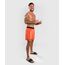 Venum Bali Boardshort - Coral, Size: XL, 7 image