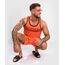 Venum Bali Tank Top - Coral, Bekleidungsgrösse: S