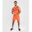 Venum Bali Tank Top - Coral, Bekleidungsgrösse: S, 2 image