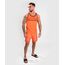 Venum Bali Tank Top - Coral, Bekleidungsgrösse: S, 3 image