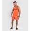 Venum Bali Tank Top - Coral, Bekleidungsgrösse: S, 4 image