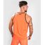 Venum Bali Tank Top - Coral, Bekleidungsgrösse: S, 5 image