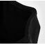 Masque de sport, Taille: Taille unique, Couleur: Noir, 5 image