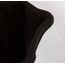Masque de sport, Taille: Taille unique, Couleur: Blanc, 5 image