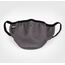 Sport mask, Size: One Size, Colour: Grey, 3 image