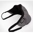 Sport mask, Size: One Size, Colour: Grey, 4 image