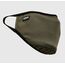 Sport mask, Size: One Size, Colour: Khaki, 2 image