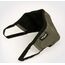 Sport mask, Size: One Size, Colour: Khaki, 4 image