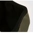 Sport mask, Size: One Size, Colour: Khaki, 5 image