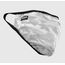 Sport mask, Size: One Size, Colour: Camouflage, 2 image