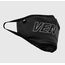 Sport mask, Size: One Size, Colour: Schwarz, 2 image