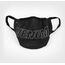 Sport mask, Size: One Size, Colour: Schwarz, 3 image