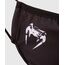 Sportmaske, Bekleidungsgrösse: One Size, Farbe: Schwarz, 3 image
