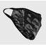 Sport mask, Size: One Size, Colour: Camouflage, 2 image