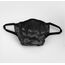 Sport mask, Size: One Size, Colour: Camouflage, 3 image