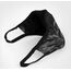 Sport mask, Size: One Size, Colour: Camouflage, 4 image