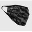 Sport mask, Size: One Size, Colour: Camouflage, 2 image