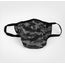 Sport mask, Size: One Size, Colour: Camouflage, 3 image