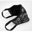 Sport mask, Size: One Size, Colour: Camouflage, 4 image
