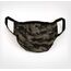 Venum Face Mask, Size: One Size, Colour: Camouflage, 3 image