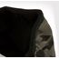 Venum Face Mask, Size: One Size, Colour: Camouflage, 5 image