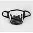 Sport mask, Size: One Size, Colour: Camouflage, 3 image