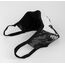 Sport mask, Size: One Size, Colour: Camouflage, 4 image