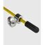 Venum Thunder Evo Jump Rope – Gold, Colour: Gold, 3 image