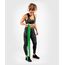 Venum Challenger Resistance band 45-55kg, Colour: Green, Additional Weight: 45-55 kg, 2 image
