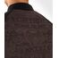 Venum Lions21 Track Jacket - Black/Grey - M, Colour: Schwarz, Size: M, 5 image
