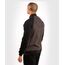 Venum Lions21 Track Jacket - Black/Grey - M, Colour: Schwarz, Size: M, 8 image