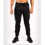 Venum Lions21 Jogger - Black - S, Colour: Schwarz, Size: S