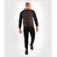 Venum Lions21 Jogger - Black - S, Colour: Schwarz, Size: S, 3 image
