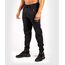 Venum Lions21 Jogger - Black - S, Colour: Schwarz, Size: S, 4 image