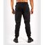 Venum Lions21 Jogger - Black - S, Colour: Schwarz, Size: S, 6 image